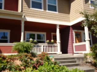 4125 Martin Luther King Jr Way S, Seattle, WA 98108