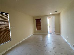 9575 SW 171st Path #A, Miami, FL 33196