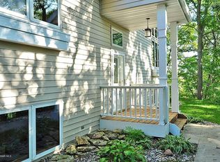 1420 14th St NE, Rochester, MN 55906