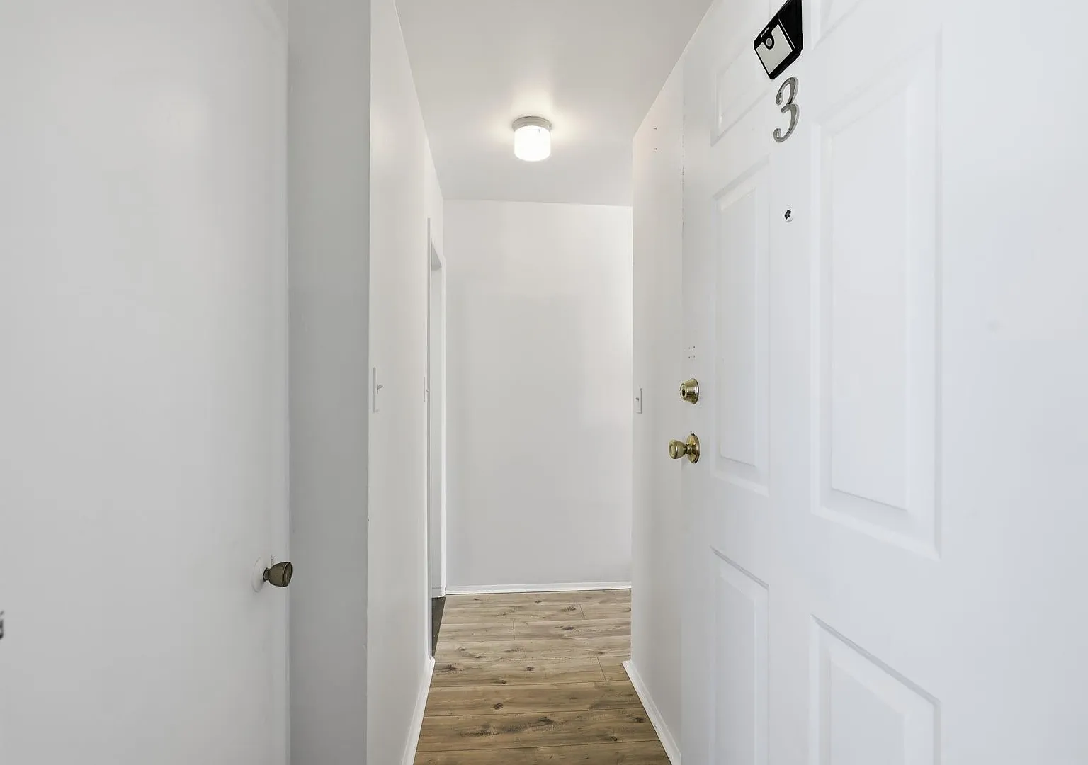 101 West Main St — Photo 1