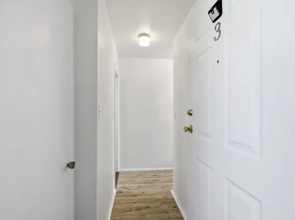 101 West Main St