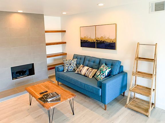 2nd image of 1170 S Foothill Dr APT 332