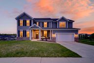 photo property thumbnail