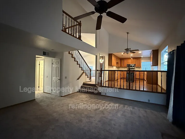 5350 Laguna Park Dr — Photo 3