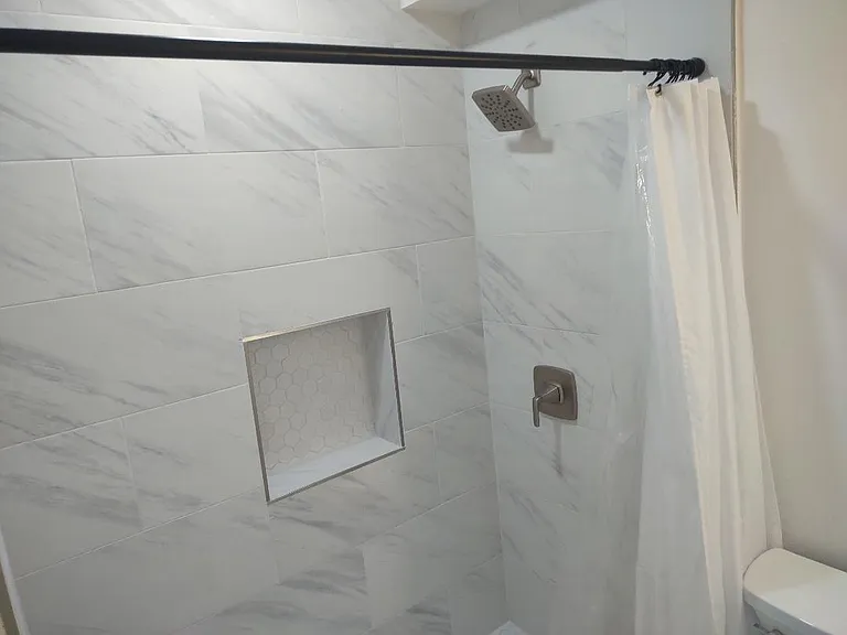 776 Date Ave #776 — Photo 6