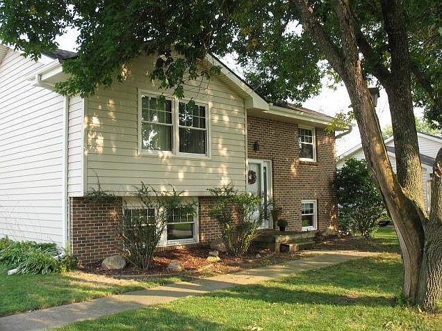 1st image of 1204 Marshall St