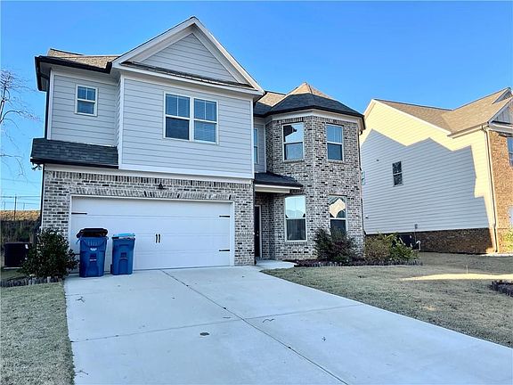 2nd image of 2060 Adams Acre Dr
