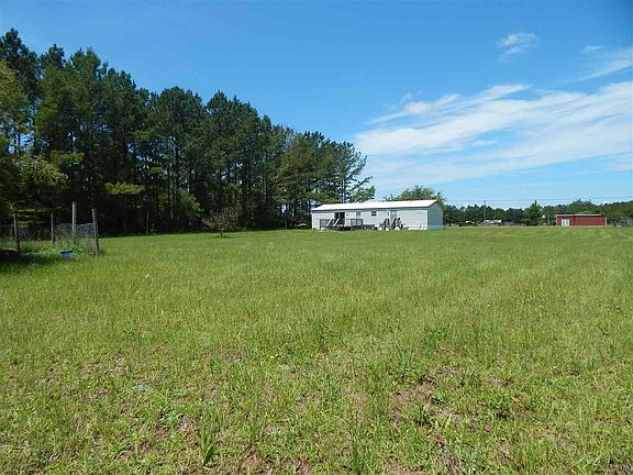 2nd image of 4722 Thoroughbred Dr