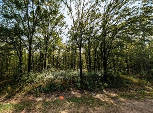 4815 Randolph St, Hastings, FL 32145
