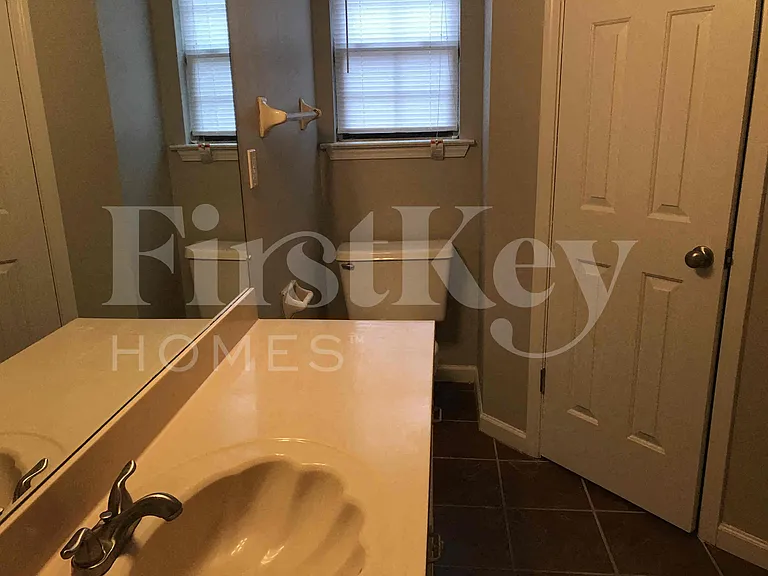 6418 Fawn Hollow Cir S — Photo 21