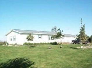 17441 Dales Ford Rd, Scotch Grove, IA 52310