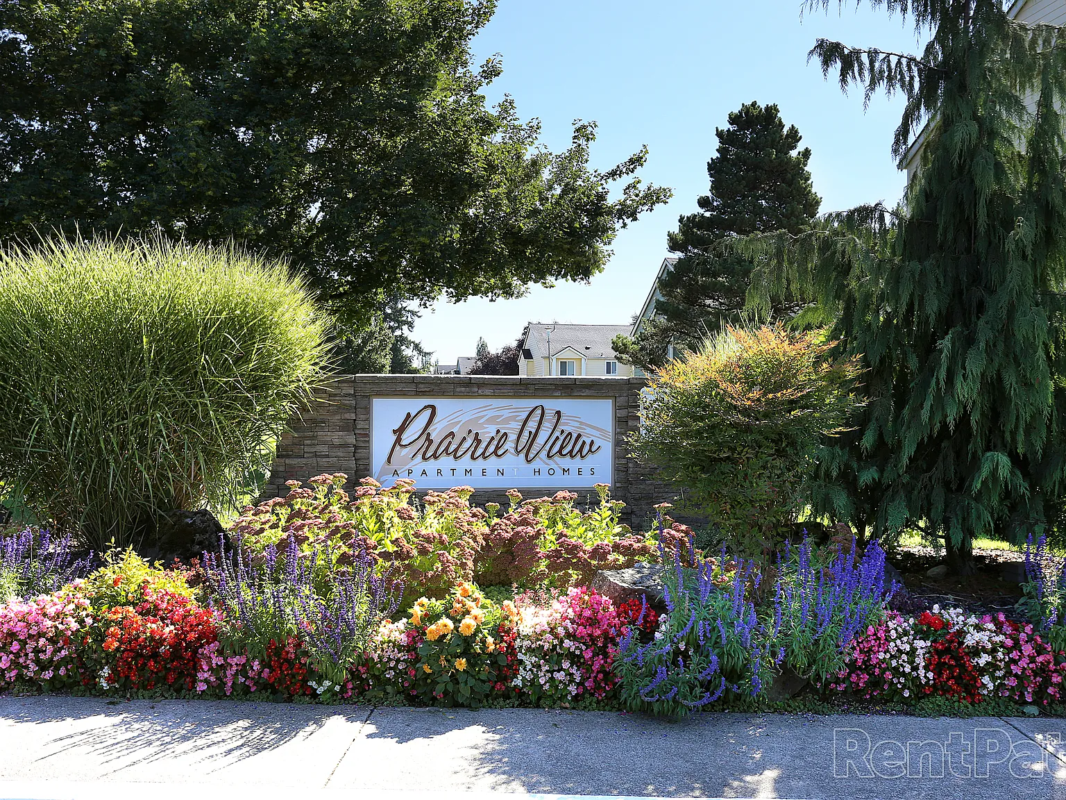 Prairie View — Photo 2