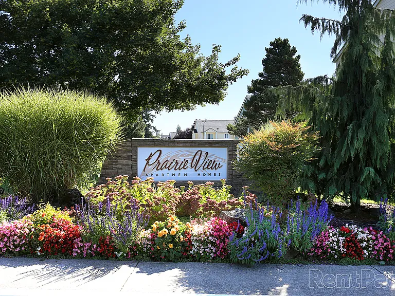 Prairie View — Photo 2