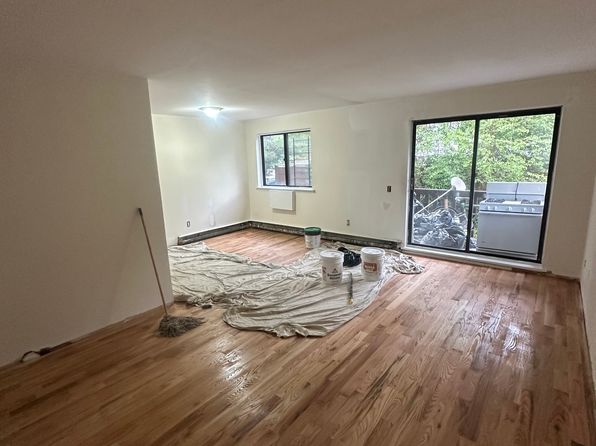 37 Odell Ave APT 1D