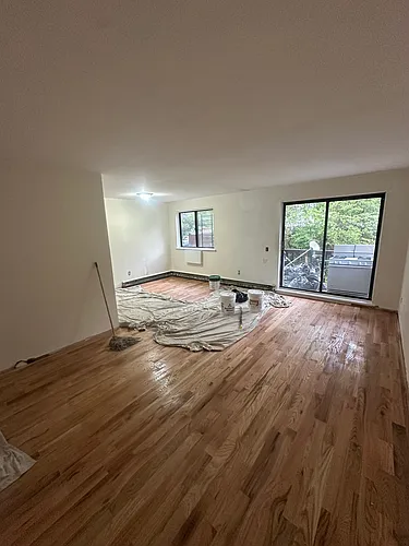 37 Odell Ave Photo 1
