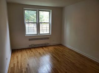 142-35 84th Dr #1C, Jamaica, NY 11435