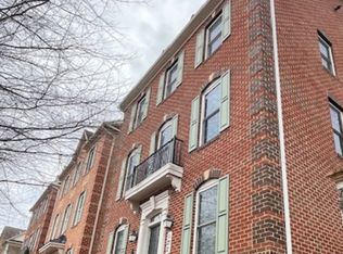 122 Blackgum Pl, Gaithersburg, MD 20878