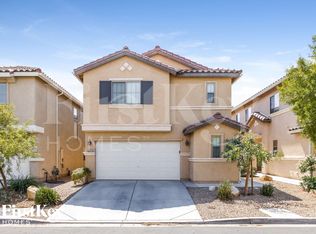 6483 Ness Gardens Ct, Las Vegas, NV 89122