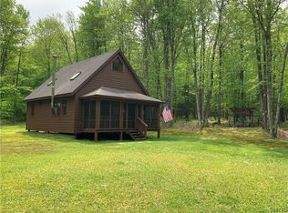 196 Drought Rd #19, Camden, NY 13316