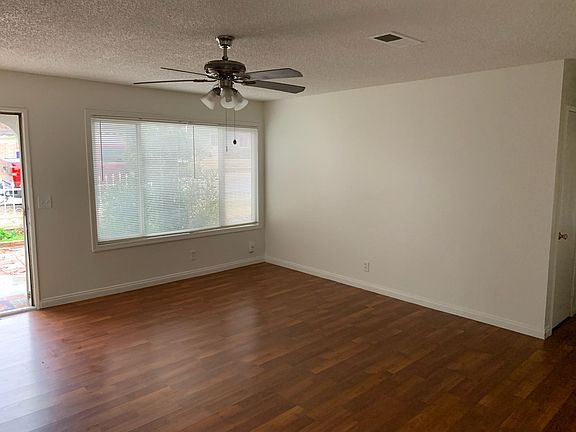 4th image of 16611 Mackennas Gold Ave