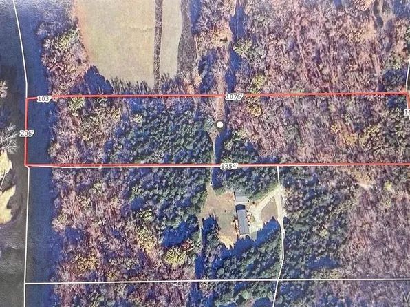 0 Thickety Ford Rd, Bourbon, MO 65441