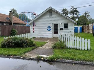 117 E Kelso Dr, Erie, PA