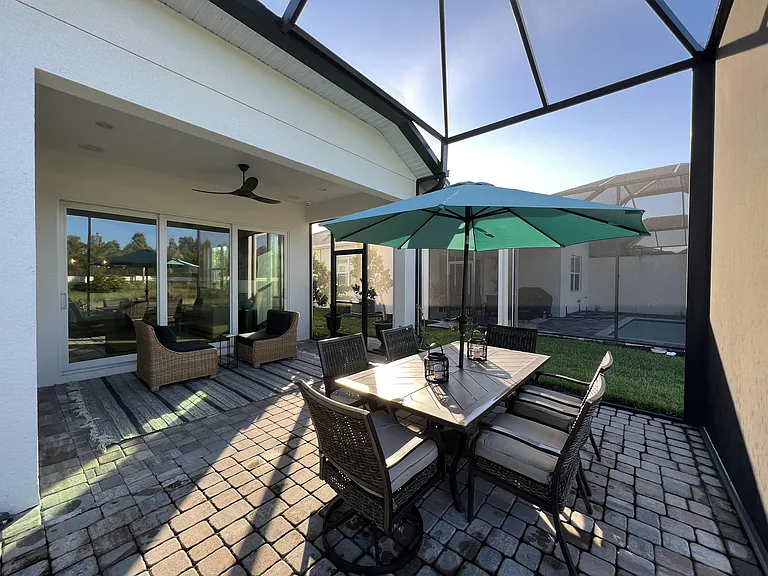 9007 Saint Lucia Dr #1 — Photo 22