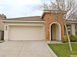 5978 Bridgecross Dr, Sacramento, CA