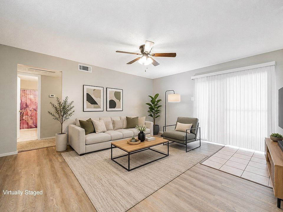 1st image of 5335 Bent Tree Forest Dr APT 170