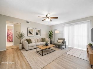 5335 Bent Tree Forest Dr APT 170, Dallas, TX 75248