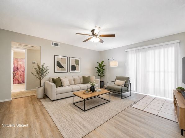 5335 Bent Tree Forest Dr APT 170, Dallas, TX 75248