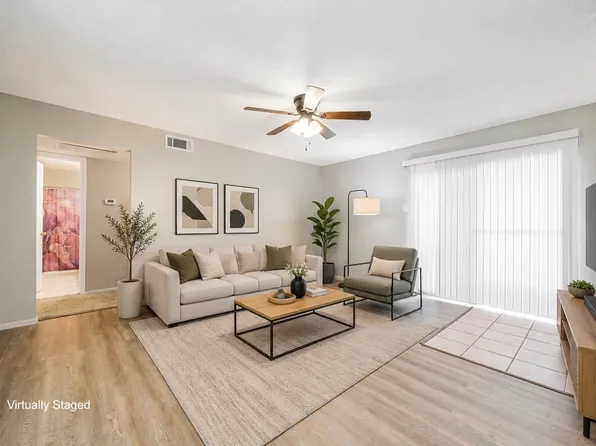 5335 Bent Tree Forest Dr APT 170, Dallas, TX 75248