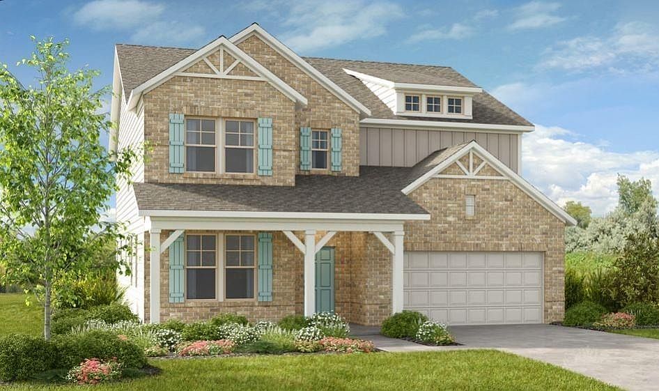 1st image of 3229 Shirecrest Ln