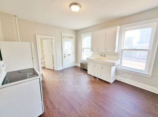 31 Fulton St, Hanover, PA 17331