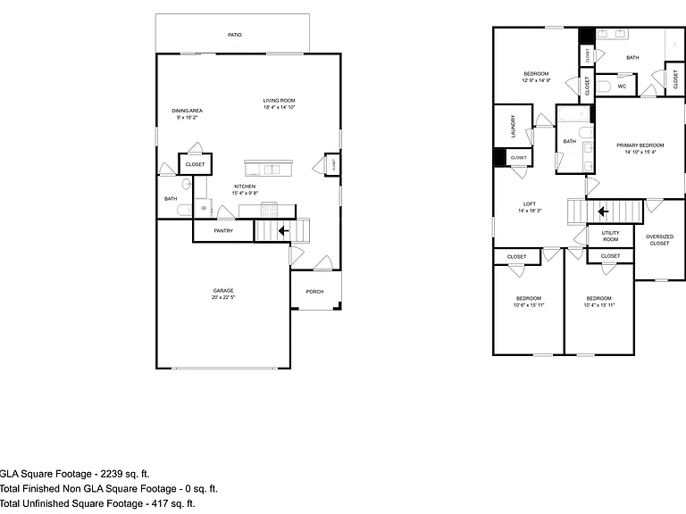 10253 Geese Trail Cir — Photo 2