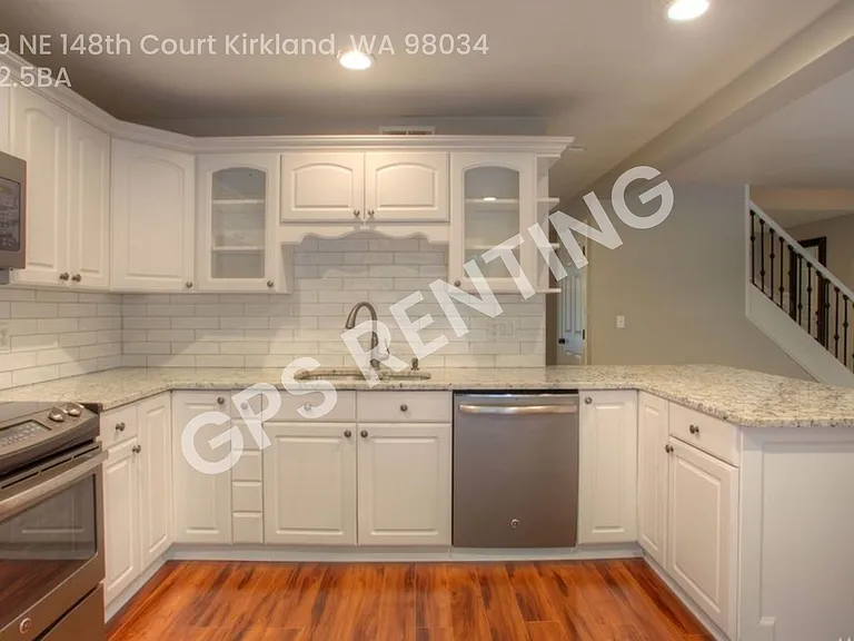 12209 NE 148th Ct — Photo 2
