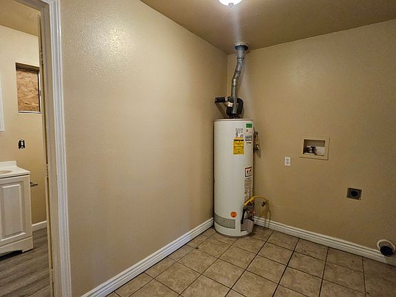 2nd image of 1721-1729 Del Sur Dr SW #1721