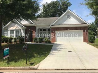 2763 Summit Pkwy SW, Atlanta, GA 30331