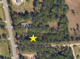 Hudson Krohn Rd, Biloxi, MS 39532