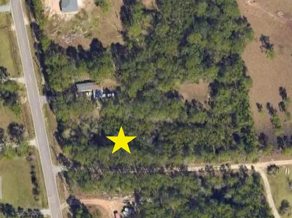 Hudson Krohn Rd, Biloxi, MS 39532