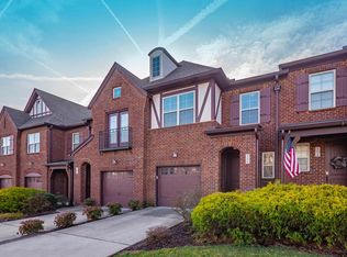 506 Millwood Ln, Mount Juliet, TN 37122