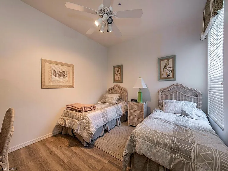 8225 Danbury Blvd E #1-102 — Photo 11