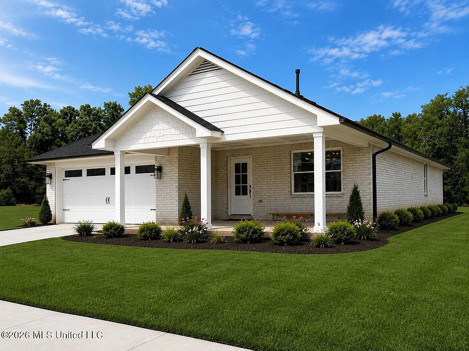 1st image of 8894 Jackson Ln