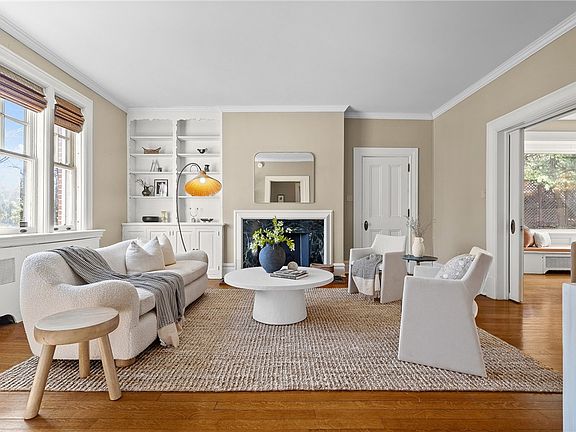 5th image of 115 Woodland Rd