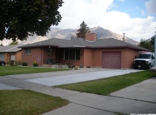 67 S 200 W, Brigham City, UT 84302