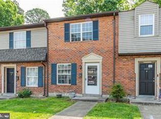 1525 Stowmarket Ct, Richmond, VA 23225