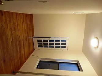 Rented by J Misrahi Realty Corp