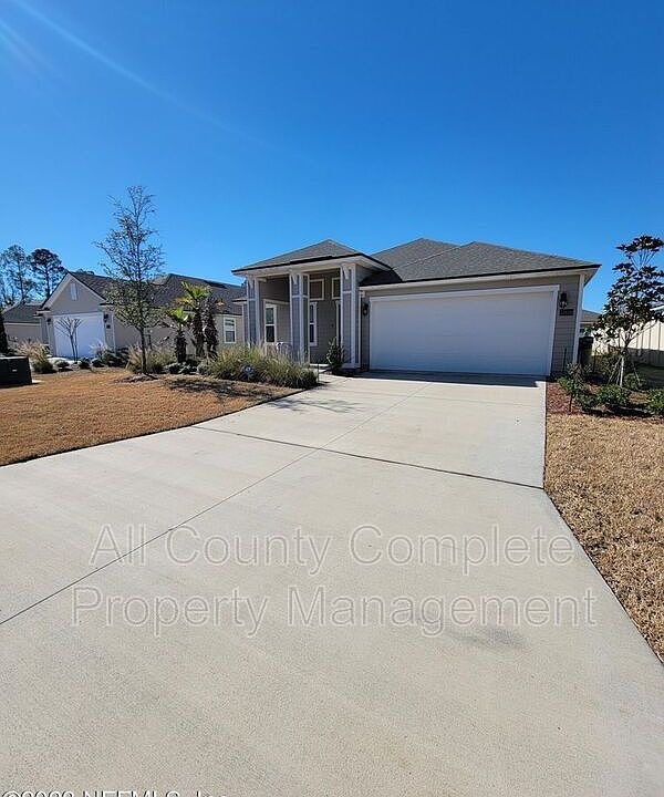 1st image of 1538 Winder Lake Dr