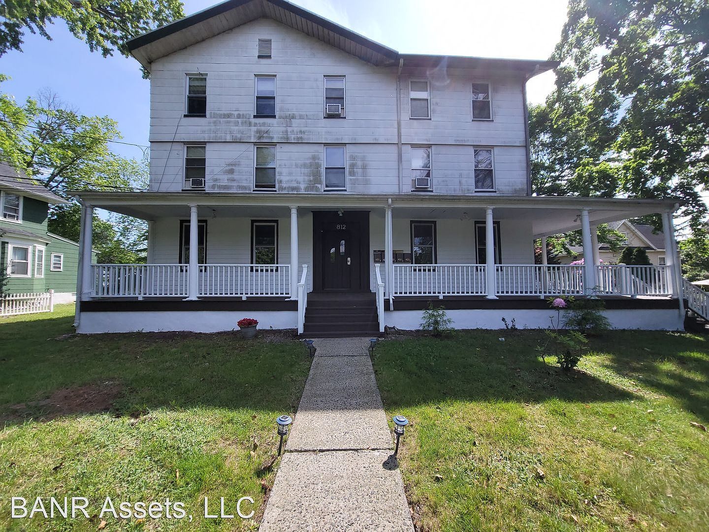 81014 Leland Ave UNIT 2, Plainfield, NJ 07062 Zillow