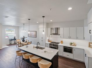 1008 E 4th Ave, Post Falls, ID 83854